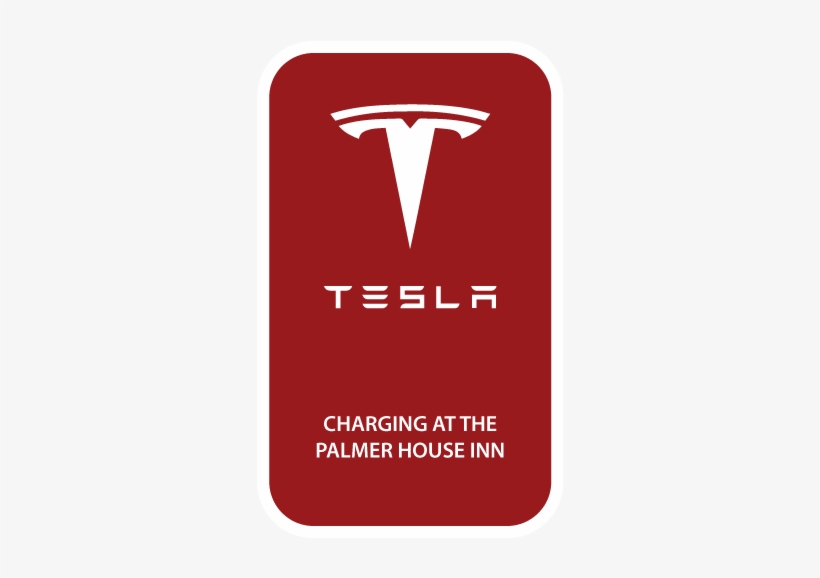 Tesla Motors Car Auto Electric Automobile Parts T Shirt, transparent png #4425132