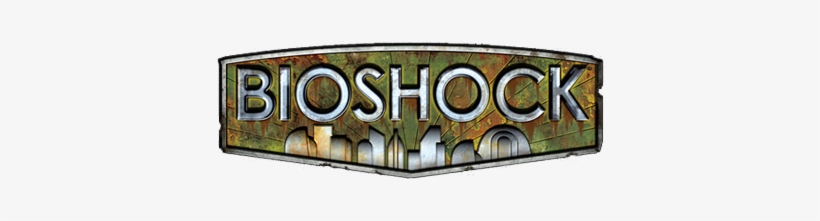 Products From Bioshock - Bioshock Remastered Gif, transparent png #4425166