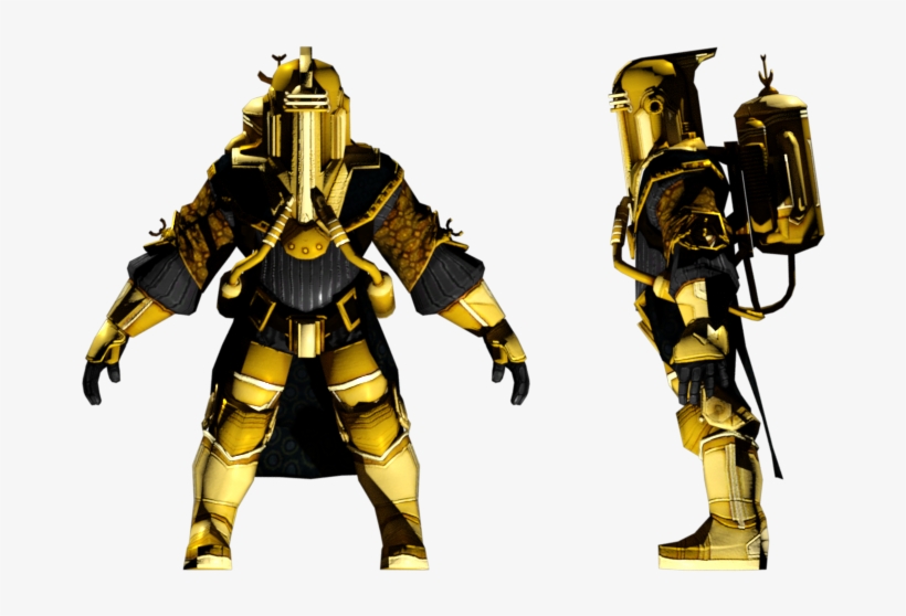 Download Zip Archive - Big Daddy, transparent png #4425194