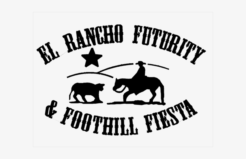 Grass Hay - El Rancho Inc., transparent png #4425197