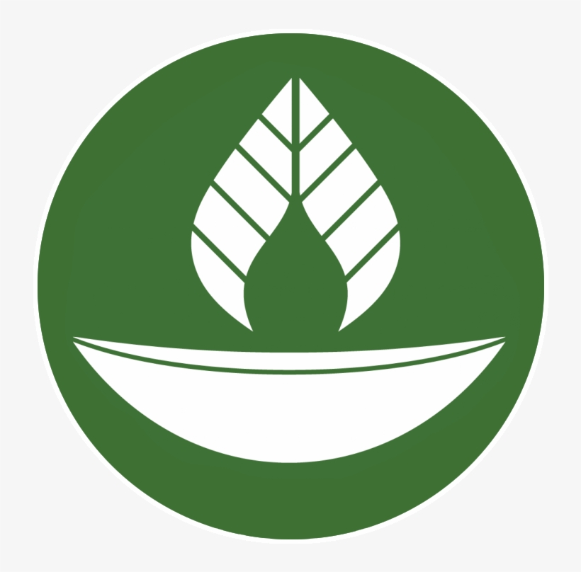 Greensancnew - Logo, transparent png #4425311