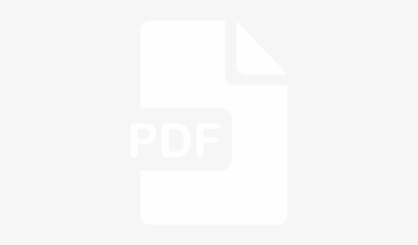 Do More With Your Pdf's - Graphics, transparent png #4425314