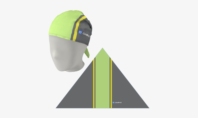 Design Giro - Design, transparent png #4425373