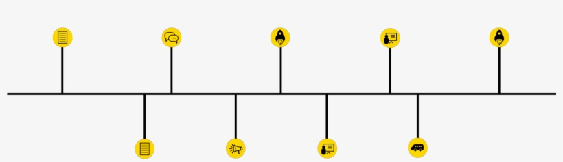 Picture - Traffic Sign, transparent png #4425402