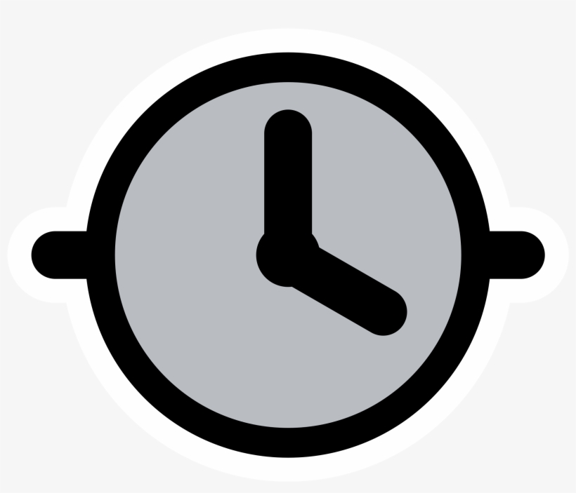 This Free Icons Png Design Of Primary Timeline - Jabatan Pendaftaran Pertubuhan Malaysia, transparent png #4425557