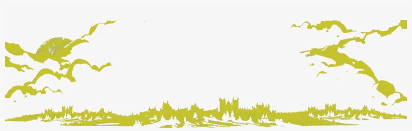 Who Will Feed The Old Gods - Tree, transparent png #4425620