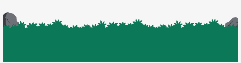 Logo, transparent png #4425657