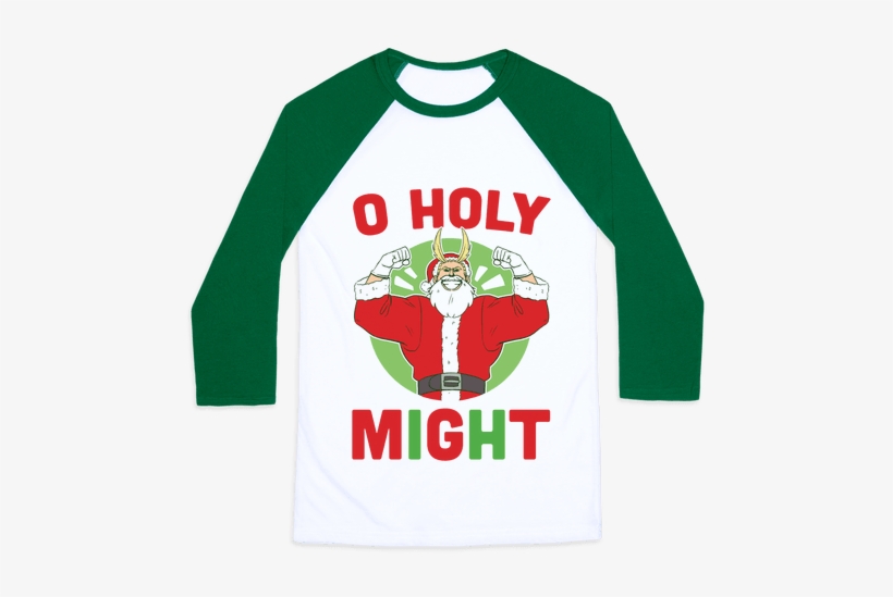 O Holy Might - Gingerbread Man I Can T Feel My Face, transparent png #4425749