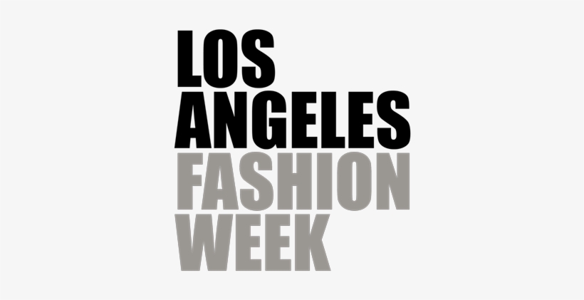 Logo - New York Fashion Week Logo Png, transparent png #4425754