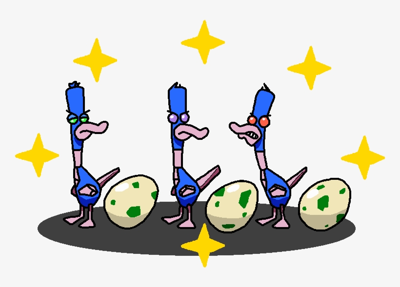 View Shinyporyduckbros , - Dog, transparent png #4425943