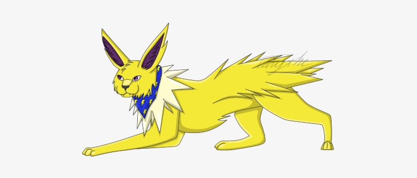 Sparkster - Cartoon, transparent png #4425987