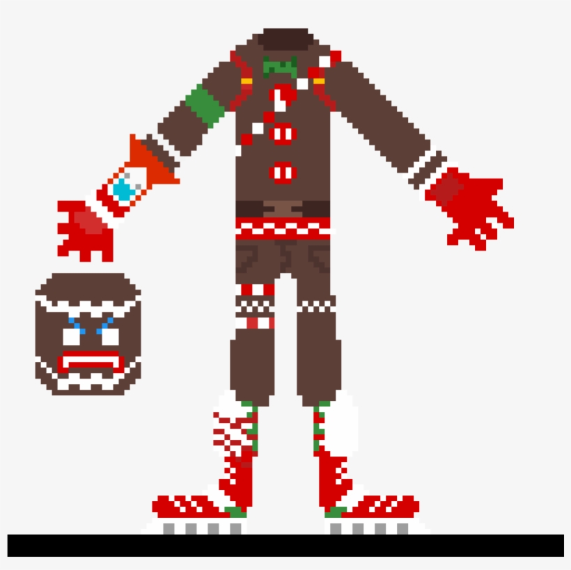 Perler Bead Fortnite Patterns | Fortnite Diamond Cheat - 820 x 819 jpeg 126kB