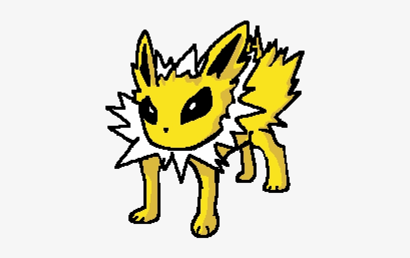 Author Comments - Art, transparent png #4426046