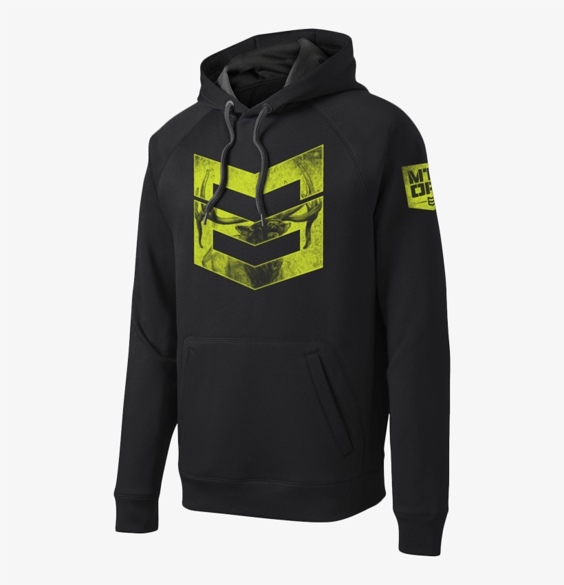 Undefined - Hoodie, transparent png #4426090