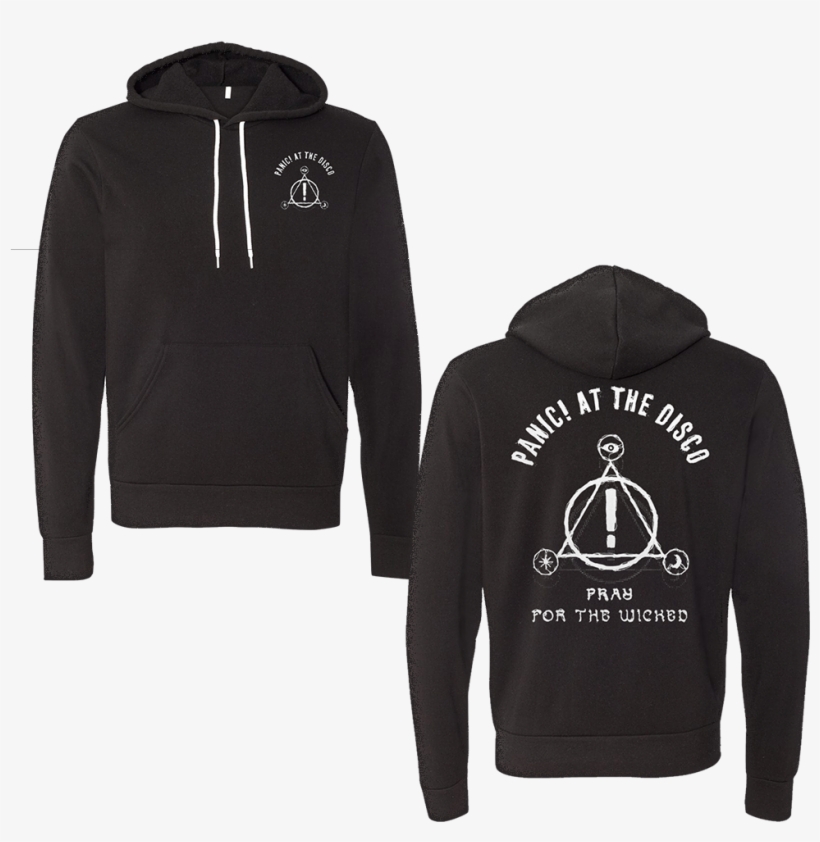Pftw Pullover Hoodie - Assassins Creed Mikina Dámská, transparent png #4426183