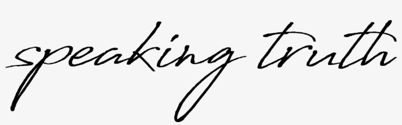 Tonight I Watched The Movie Indian Horse With A Friend - Question, transparent png #4426190