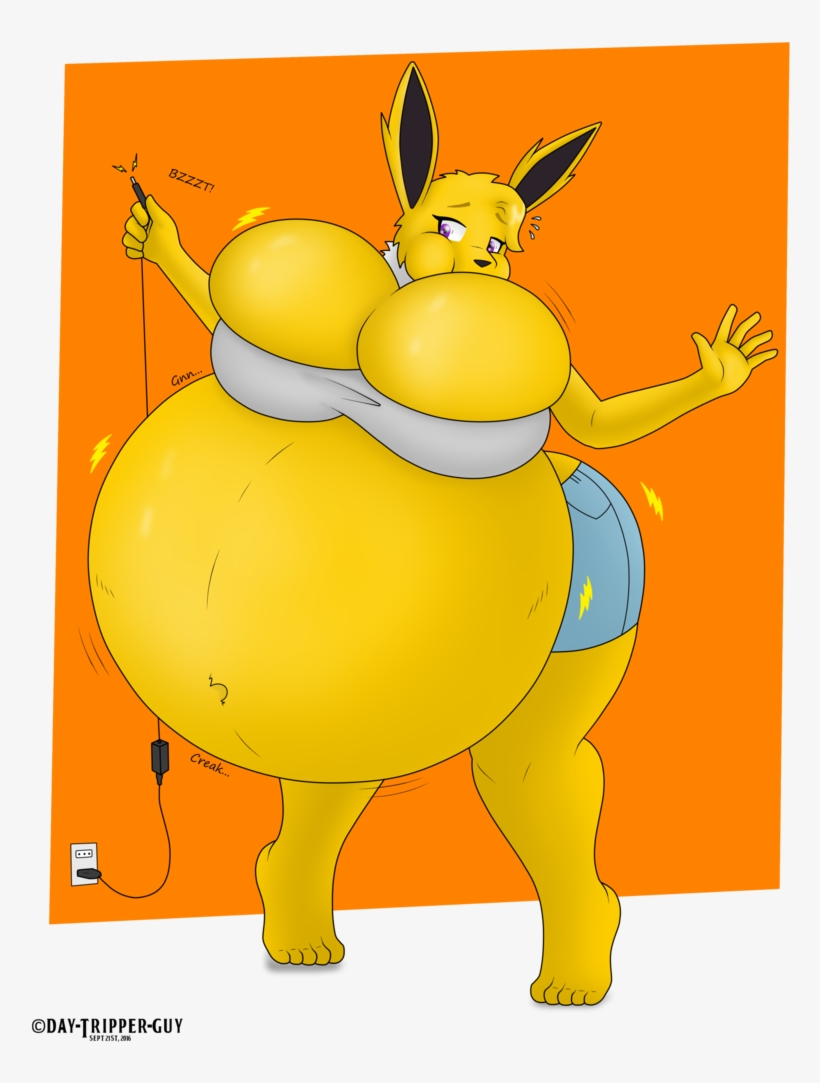 Image Royalty Free Library Body Clip Plug - Cartoon, transparent png #4426317
