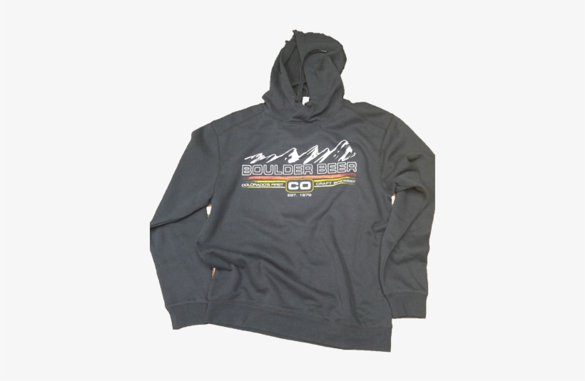 Black-hoodie, transparent png #4426371