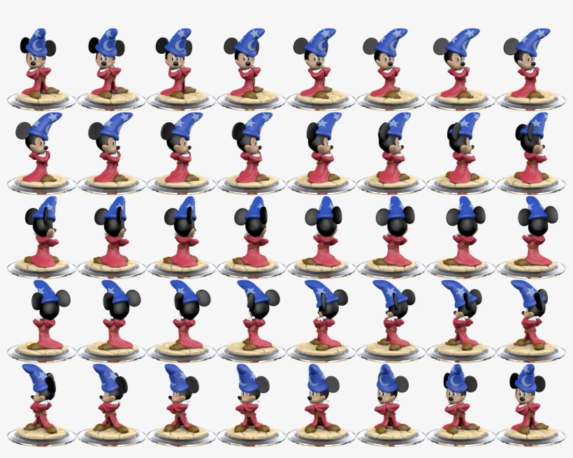 Chess, transparent png #4426409