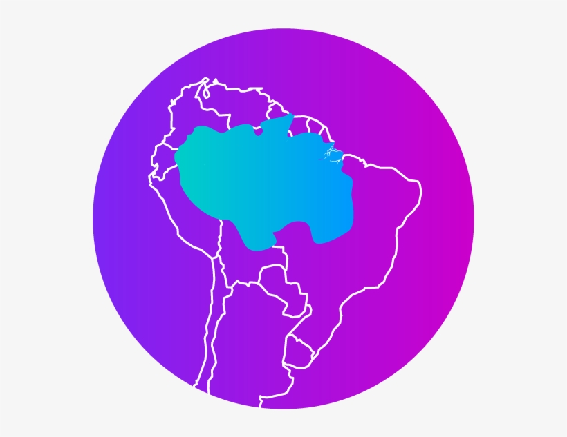 Amazon - Amazon.com, transparent png #4426490
