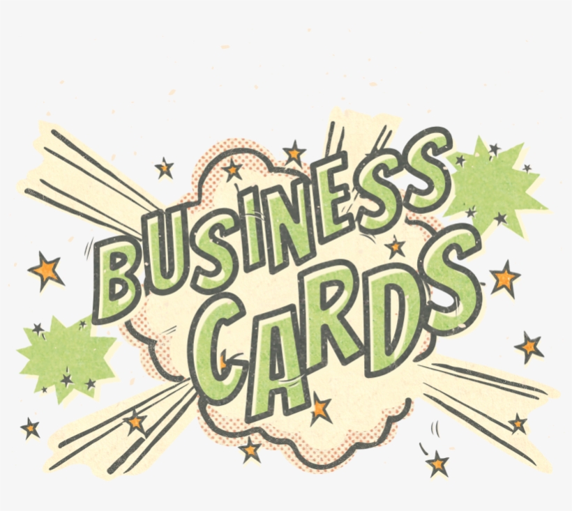 Business Card Greeting - Cafepress Covfefe Tufted Chair Cushion, transparent png #4426557