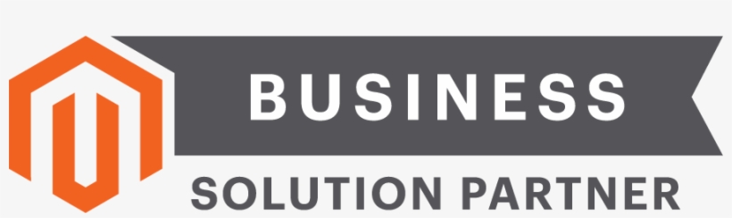 Amazon Pay For Europe - Magento Business Solution Partner, transparent png #4426559