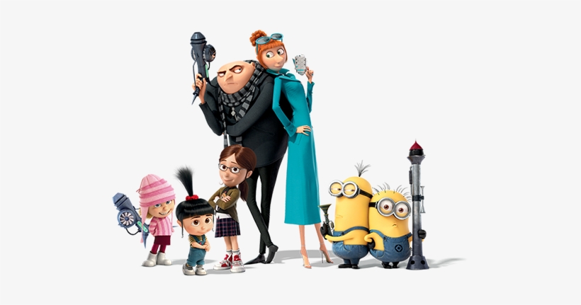 TÉLÉCHARGER MOI MOCHE ET MÉCHANT 3 UPTOBOX TÉLÉCHARGER MOI MOCHE ET MÉCHANT 3 UPTOBOX