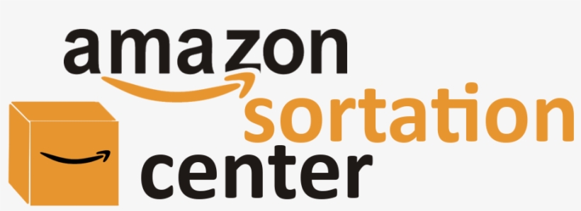 Amazon Logocontestsortcenter3 - Wonderchef Ceramide Casserole Set Pink, transparent png #4426583