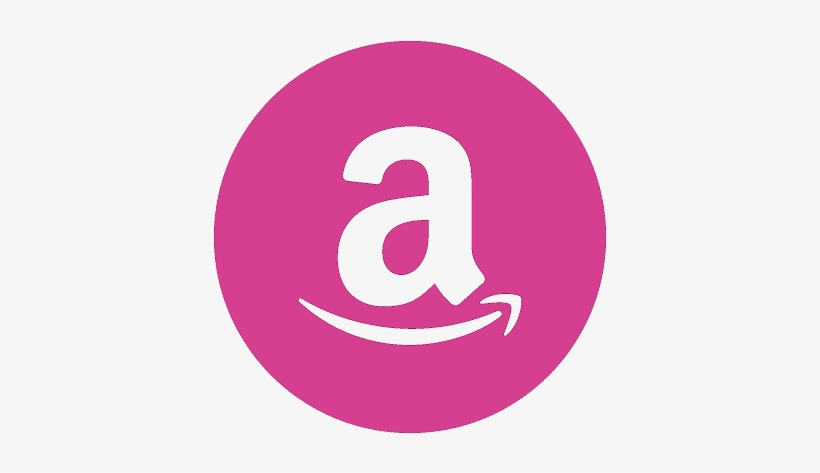 Amazon Vector - Violence Against Women Icon, transparent png #4426620