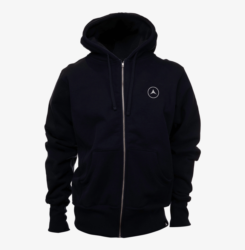 North Face Coat, transparent png #4426677