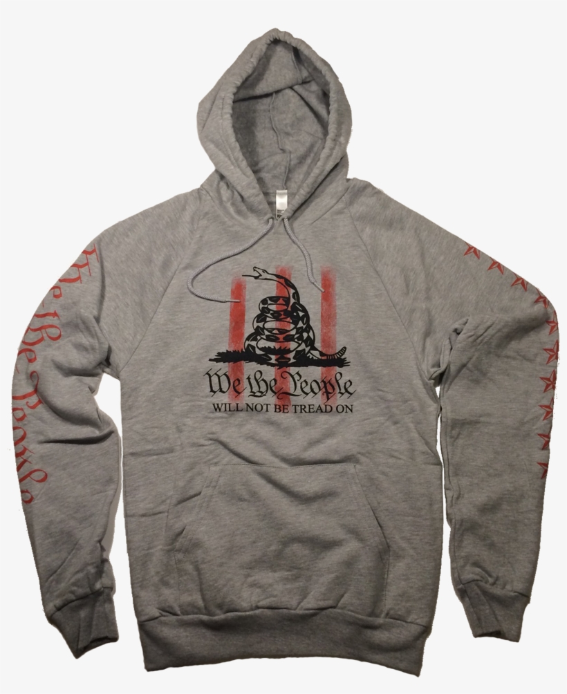 We - Clothing, transparent png #4426703