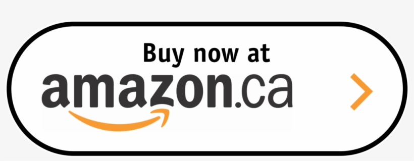 Buy On Amazon Png 6 - Amazon Ca, transparent png #4426774
