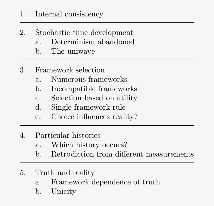 Conceptual Difficulties Of The New Logic - Sentence With Coordinating Conjunction Example, transparent png #4426802