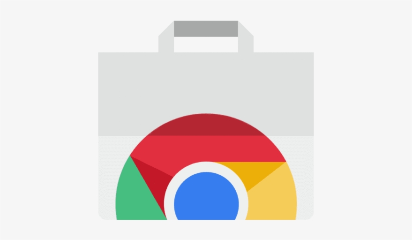 Free Png Chrome Store Icon Android Kitkat Png Images - Chrome Web Store ...