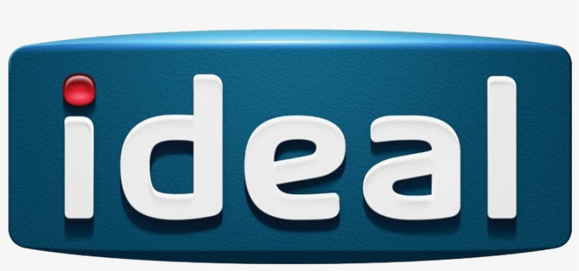 Leave - Ideal Boilers, transparent png #4426836
