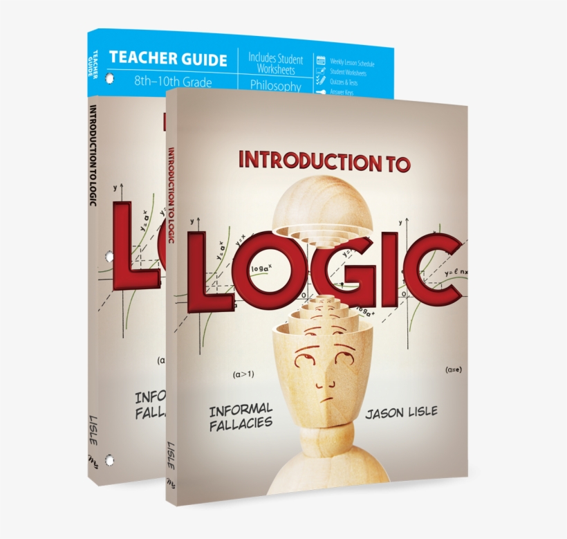 Teacher, transparent png #4426839