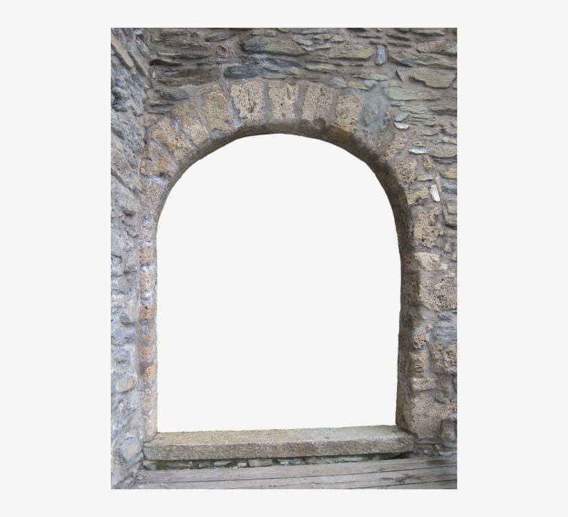 Gate,gate,forward,coira - Castle, transparent png #4426891