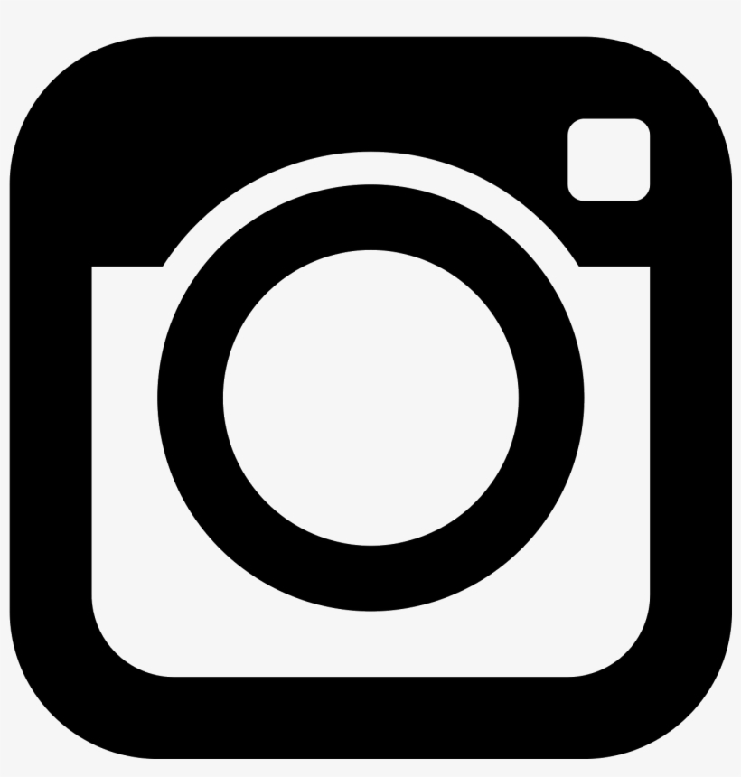 Instagram Stary Icon - Instagram Azul Png, transparent png #4426892