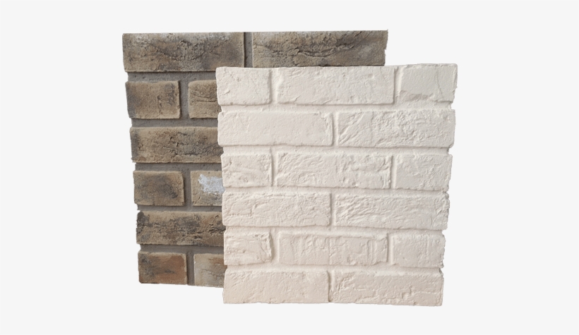 Glass Reinforced Plastic - Stone Wall, transparent png #4427112