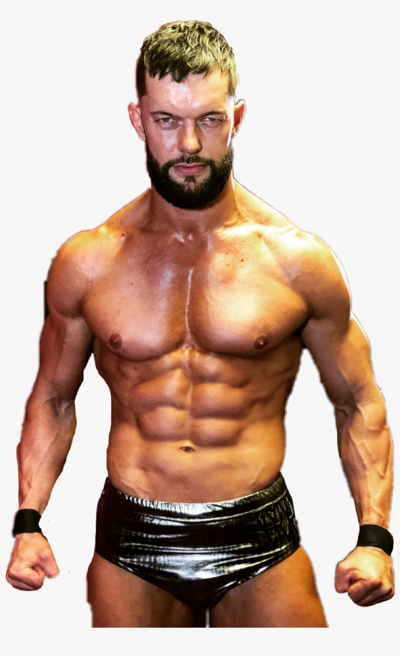 Reportar Abuso - Wwe, transparent png #4427181