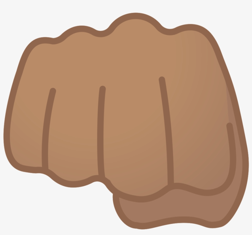 Download Svg Download Png - Emoji Coup De Point, transparent png #4427217