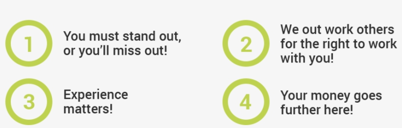 Rules - Explosion Sign, transparent png #4427218