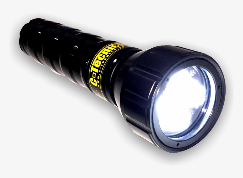 Underwater Lighting - T-3000, transparent png #4427257