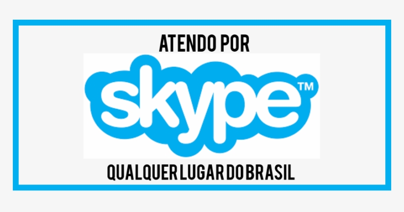 Skype 1 - Lync Skype Logo, transparent png #4427339