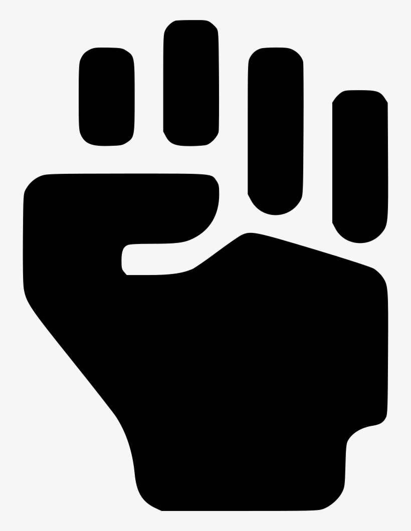 Png File Svg - Leadership, transparent png #4427343