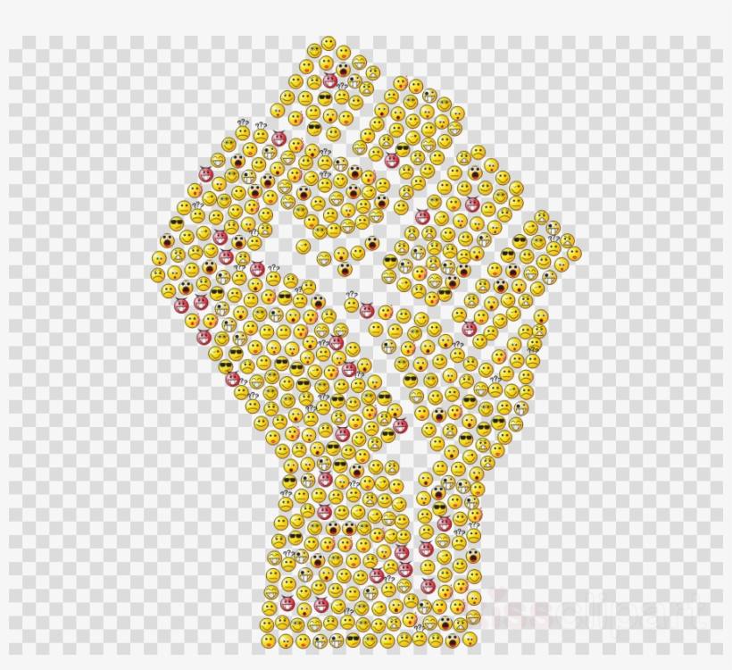 Illustration, transparent png #4427394
