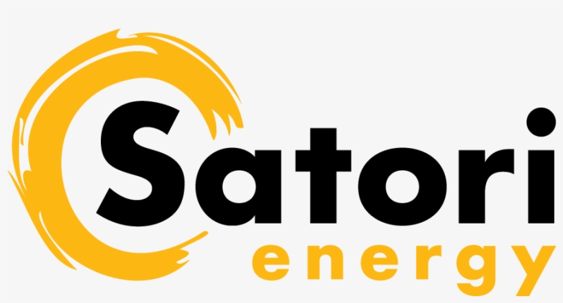 Announces A New Strategic Partnership With Satori Energy - Satori Energy Llc, transparent png #4427539