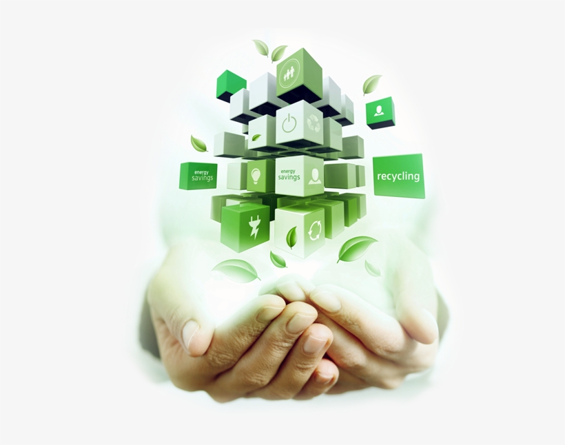 Green Energy - Let God Love You: Why We Don't, How We Can [book], transparent png #4427605