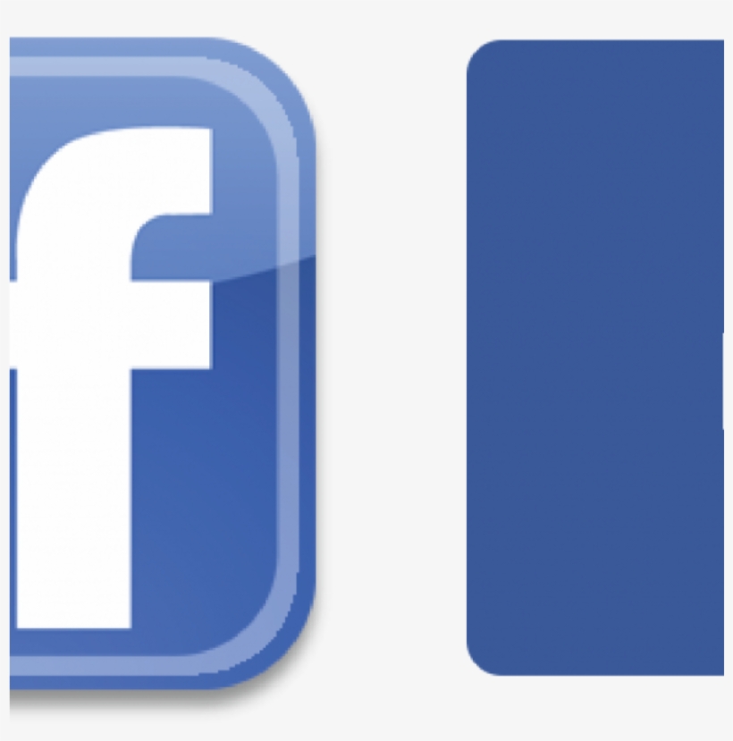 Free Clipart For Facebook 19 Facebook Png Freeuse Stock - Clip Art, transparent png #4427612