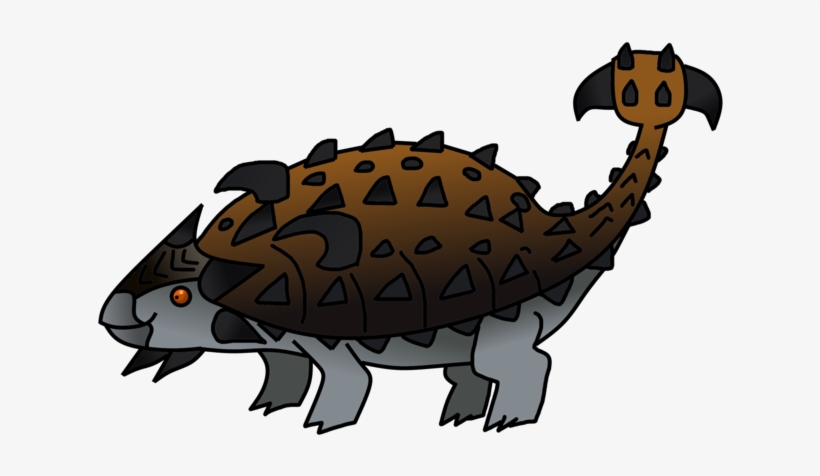 Svg Transparent Survival Evolved By Axonnnessj - Tortoise, transparent png #4427677